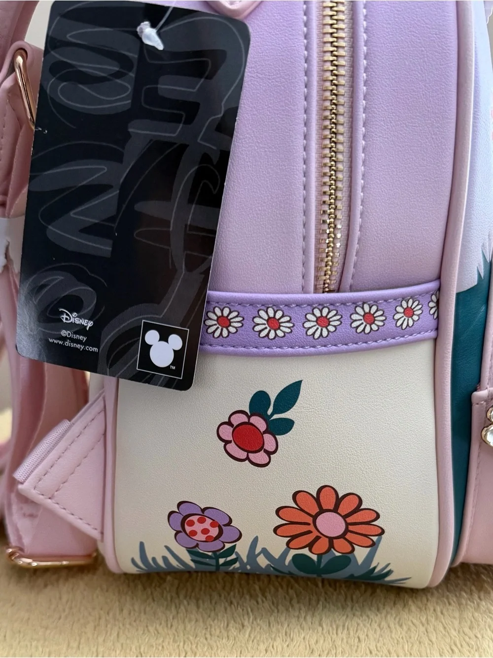 Loungefly up sale